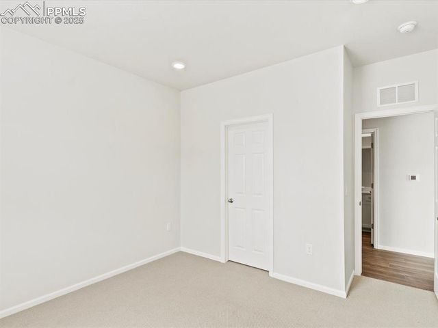 10113 Keynes Drive, Peyton, CO 80831