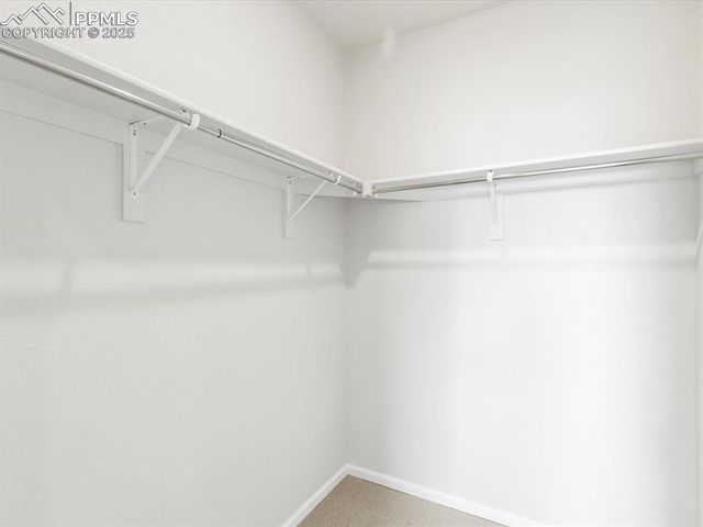 10113 Keynes Drive, Peyton, CO 80831