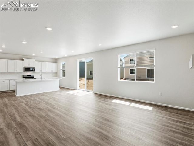 10113 Keynes Drive, Peyton, CO 80831