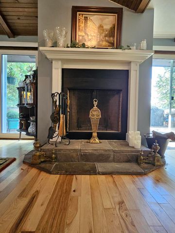 6333 S State Highway 125, Rogersville, MO 65742