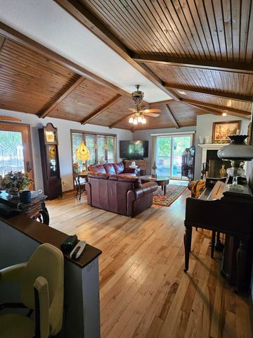 6333 S State Highway 125, Rogersville, MO 65742