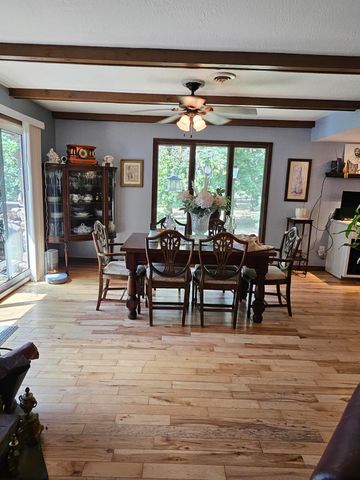 6333 S State Highway 125, Rogersville, MO 65742
