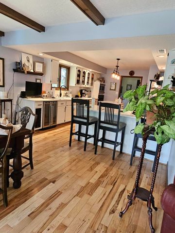 6333 S State Highway 125, Rogersville, MO 65742