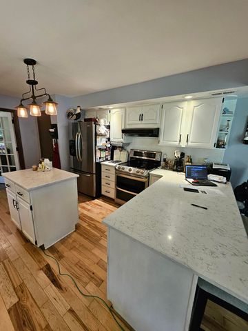 6333 S State Highway 125, Rogersville, MO 65742