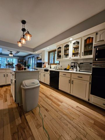 6333 S State Highway 125, Rogersville, MO 65742
