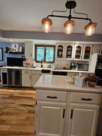 6333 S State Highway 125, Rogersville, MO 65742