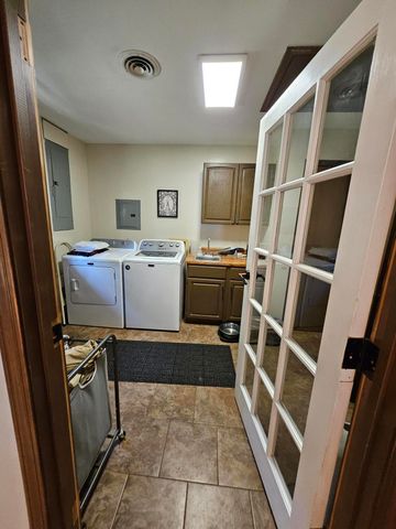 6333 S State Highway 125, Rogersville, MO 65742