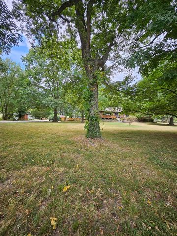 6333 S State Highway 125, Rogersville, MO 65742