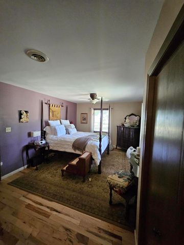 6333 S State Highway 125, Rogersville, MO 65742