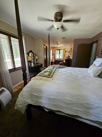 6333 S State Highway 125, Rogersville, MO 65742