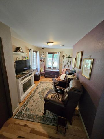6333 S State Highway 125, Rogersville, MO 65742