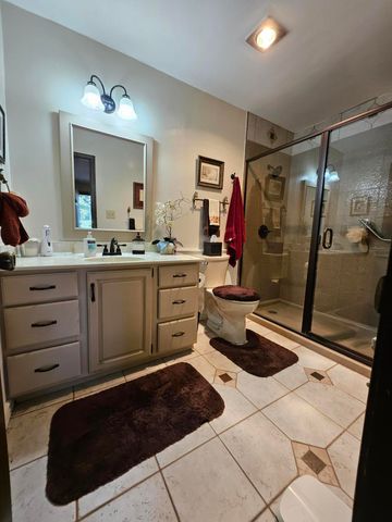 6333 S State Highway 125, Rogersville, MO 65742