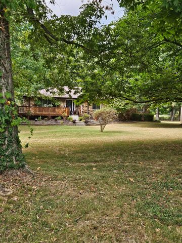 6333 S State Highway 125, Rogersville, MO 65742