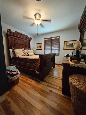 6333 S State Highway 125, Rogersville, MO 65742
