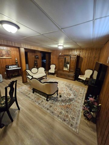 6333 S State Highway 125, Rogersville, MO 65742