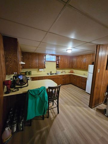 6333 S State Highway 125, Rogersville, MO 65742