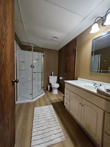 6333 S State Highway 125, Rogersville, MO 65742