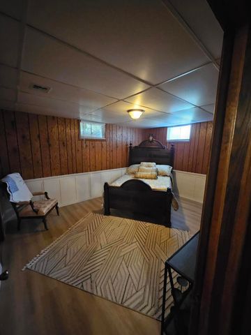 6333 S State Highway 125, Rogersville, MO 65742