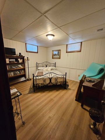6333 S State Highway 125, Rogersville, MO 65742