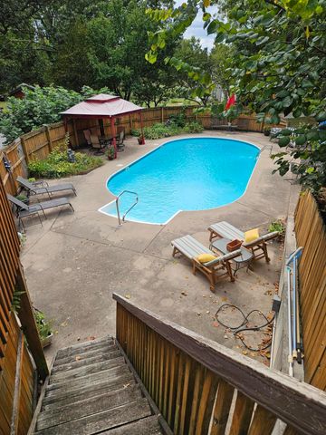 6333 S State Highway 125, Rogersville, MO 65742