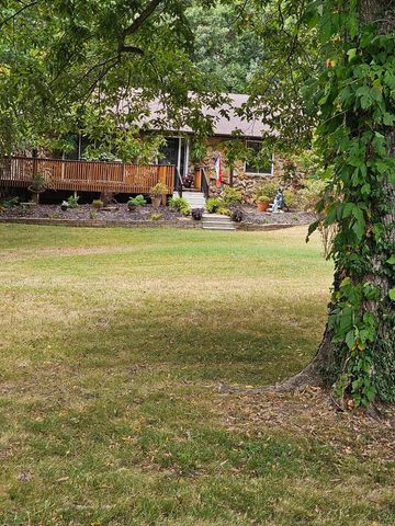 6333 S State Highway 125, Rogersville, MO 65742