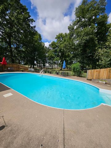 6333 S State Highway 125, Rogersville, MO 65742