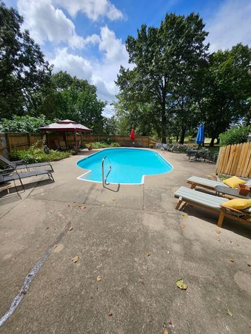 6333 S State Highway 125, Rogersville, MO 65742