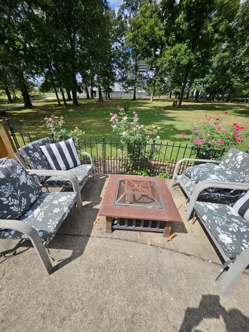 6333 S State Highway 125, Rogersville, MO 65742