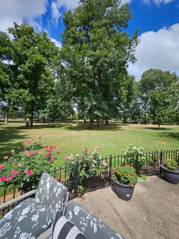 6333 S State Highway 125, Rogersville, MO 65742