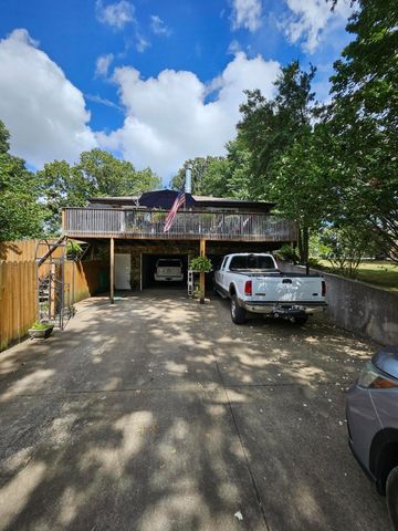 6333 S State Highway 125, Rogersville, MO 65742