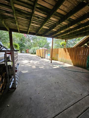6333 S State Highway 125, Rogersville, MO 65742