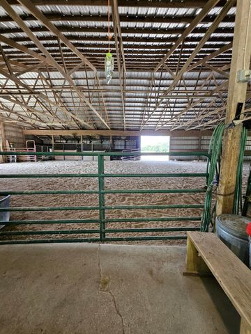 6333 S State Highway 125, Rogersville, MO 65742