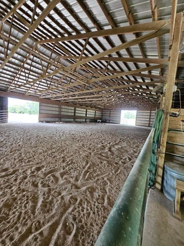 6333 S State Highway 125, Rogersville, MO 65742