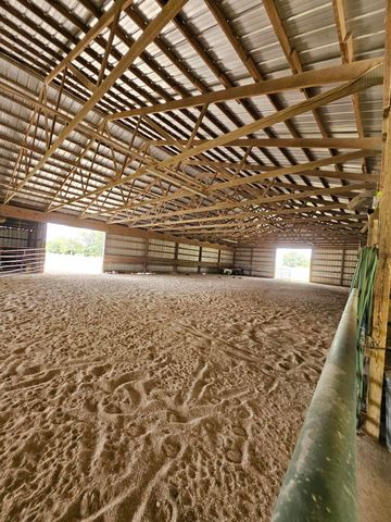 6333 S State Highway 125, Rogersville, MO 65742