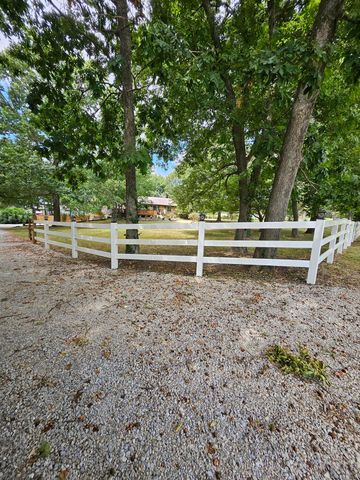 6333 S State Highway 125, Rogersville, MO 65742