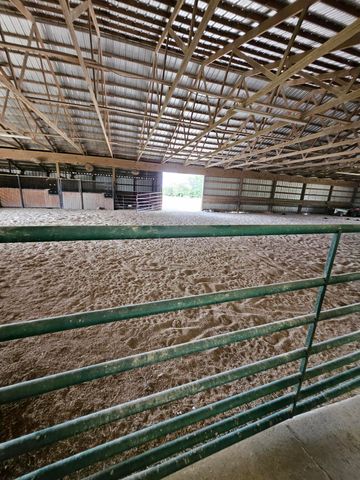 6333 S State Highway 125, Rogersville, MO 65742