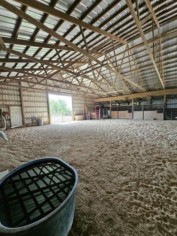 6333 S State Highway 125, Rogersville, MO 65742