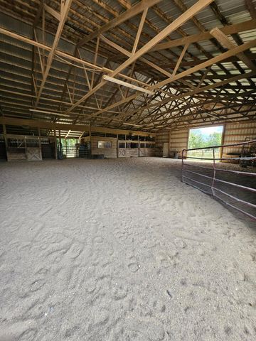 6333 S State Highway 125, Rogersville, MO 65742