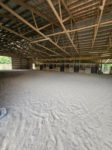 6333 S State Highway 125, Rogersville, MO 65742