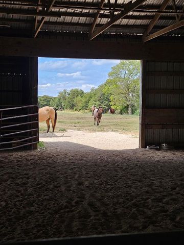 6333 S State Highway 125, Rogersville, MO 65742
