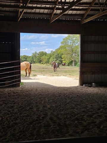 6333 S State Highway 125, Rogersville, MO 65742