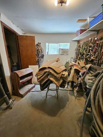 6333 S State Highway 125, Rogersville, MO 65742