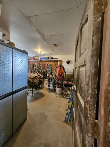 6333 S State Highway 125, Rogersville, MO 65742