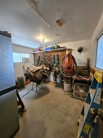 6333 S State Highway 125, Rogersville, MO 65742