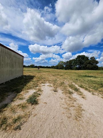 6333 S State Highway 125, Rogersville, MO 65742