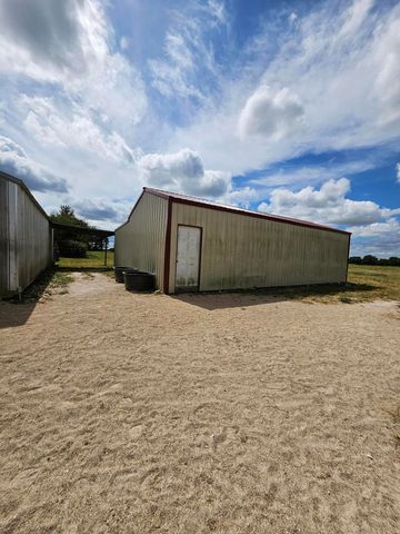 6333 S State Highway 125, Rogersville, MO 65742
