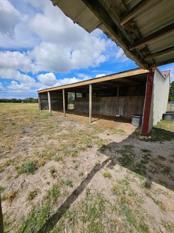 6333 S State Highway 125, Rogersville, MO 65742