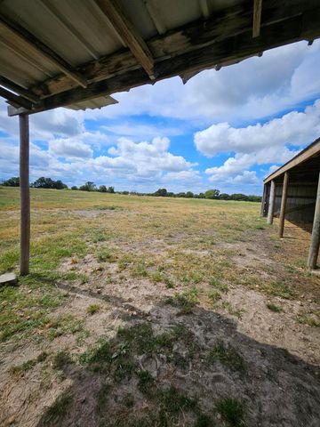 6333 S State Highway 125, Rogersville, MO 65742