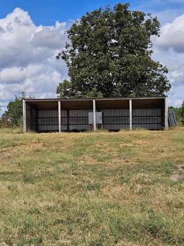 6333 S State Highway 125, Rogersville, MO 65742