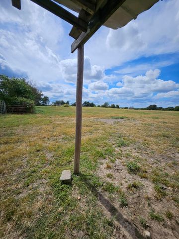 6333 S State Highway 125, Rogersville, MO 65742